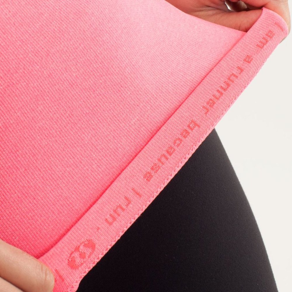 Lululemon Swiftly Tech - Picture 3 of 8